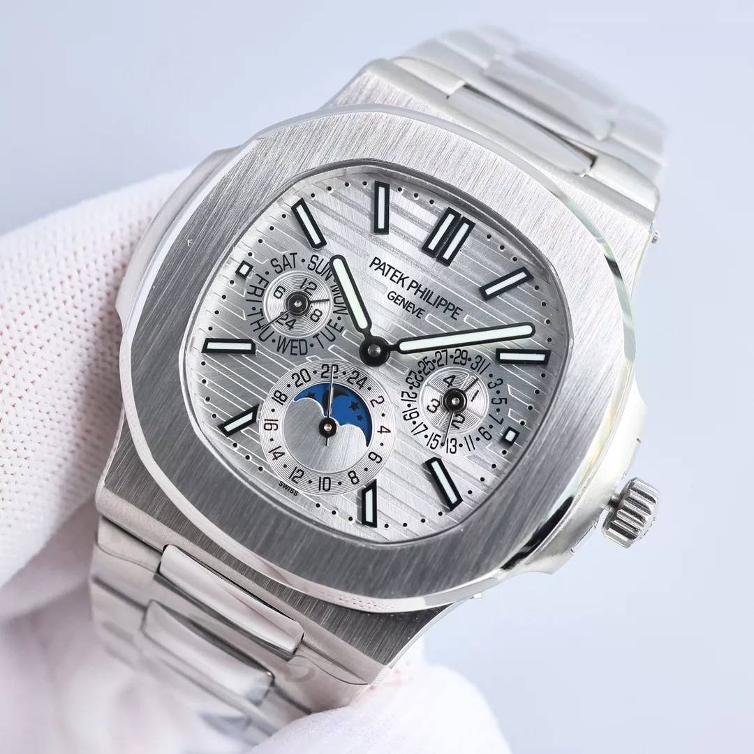 patek philippe aaa qualite montres s_12b51172